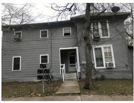 Off Market Multifamily Properties For Sale Off Market Multifamily opportunity! Real Estate Investment Properties